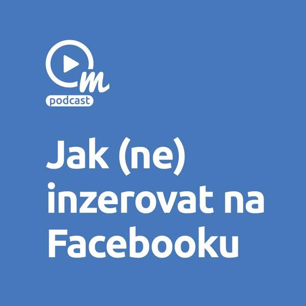 Podcasty o online marketingu od MarkMedia